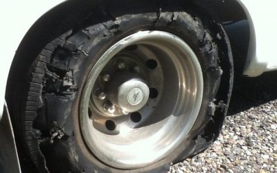 Il (elle) a encore fait une erreur !