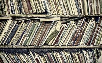 Réduire le stress : 4 secrets d’une entreprise ordinaire