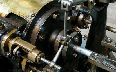 Contrôler la qualité, c’est utile ?