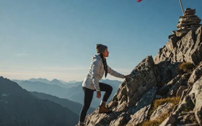 10 états d’esprits pour entrer vraiment dans l’amélioration continue (kaizen)