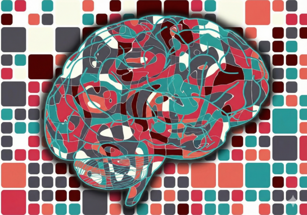 Des Points de vues différents pour générer des solutions que nous n'imaginions même pas