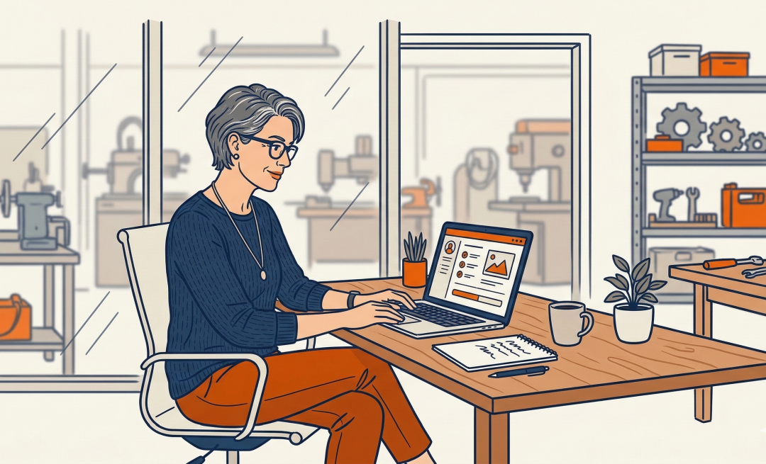 Comment obtient-on une équipe performante ?