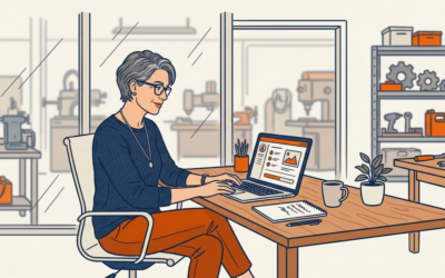 Comment obtient-on une équipe performante ?