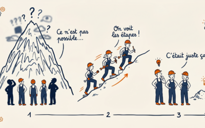 Une IA dans mon bureau : et si j&rsquo;avais eu tort d&rsquo;attendre ?