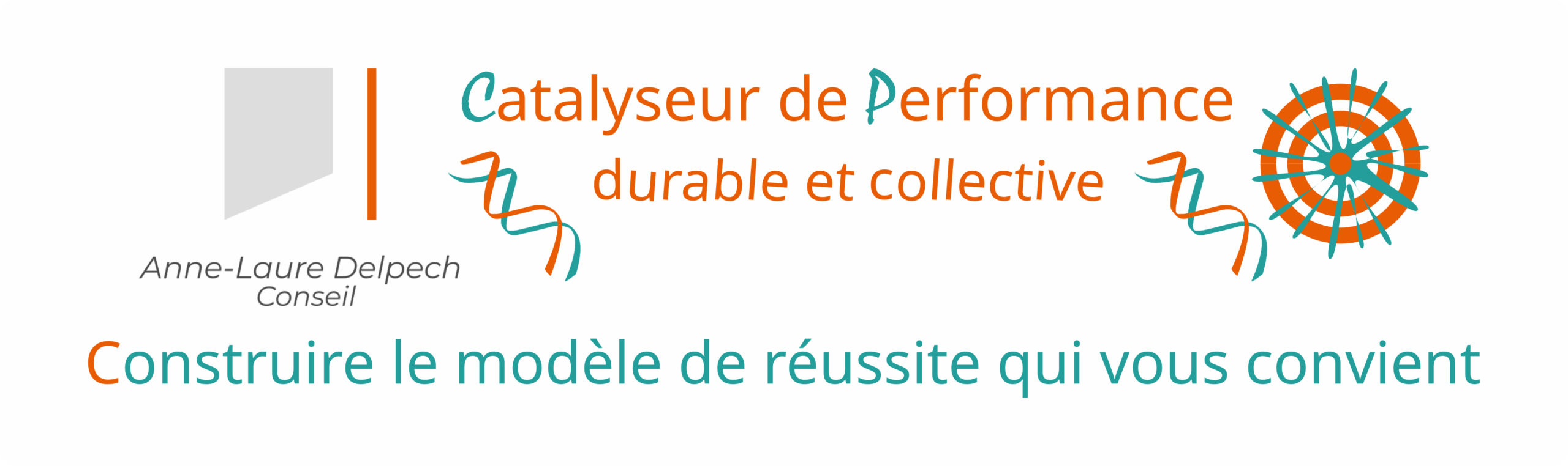 Parcours Performance, Catalyseur de performance durable et collective ! !